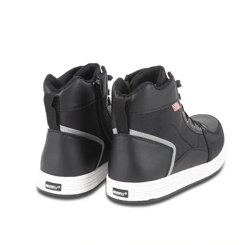 Noru Tori Boot
