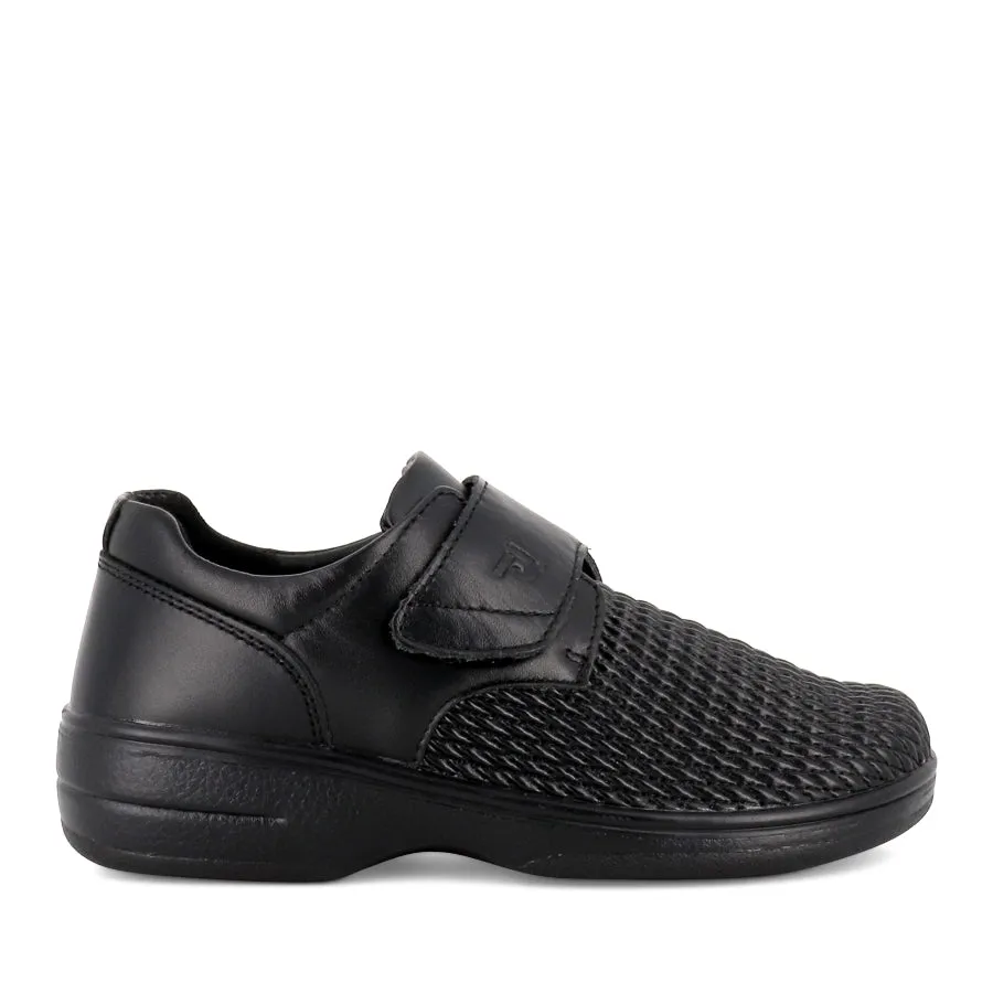 OLIVIA WPRX25 - BLACK