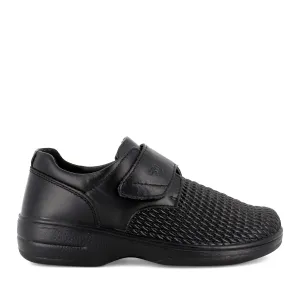 OLIVIA WPRX25 - BLACK