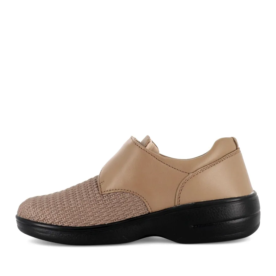OLIVIA WPRX25 - TAUPE