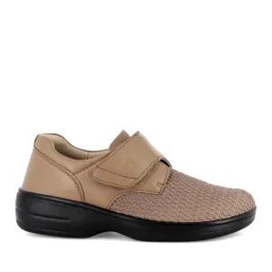 OLIVIA WPRX25 - TAUPE