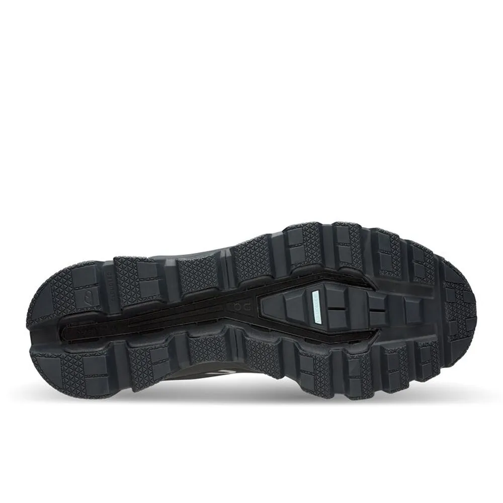 ON CLOUDROCK WATERPROOF - FEMME