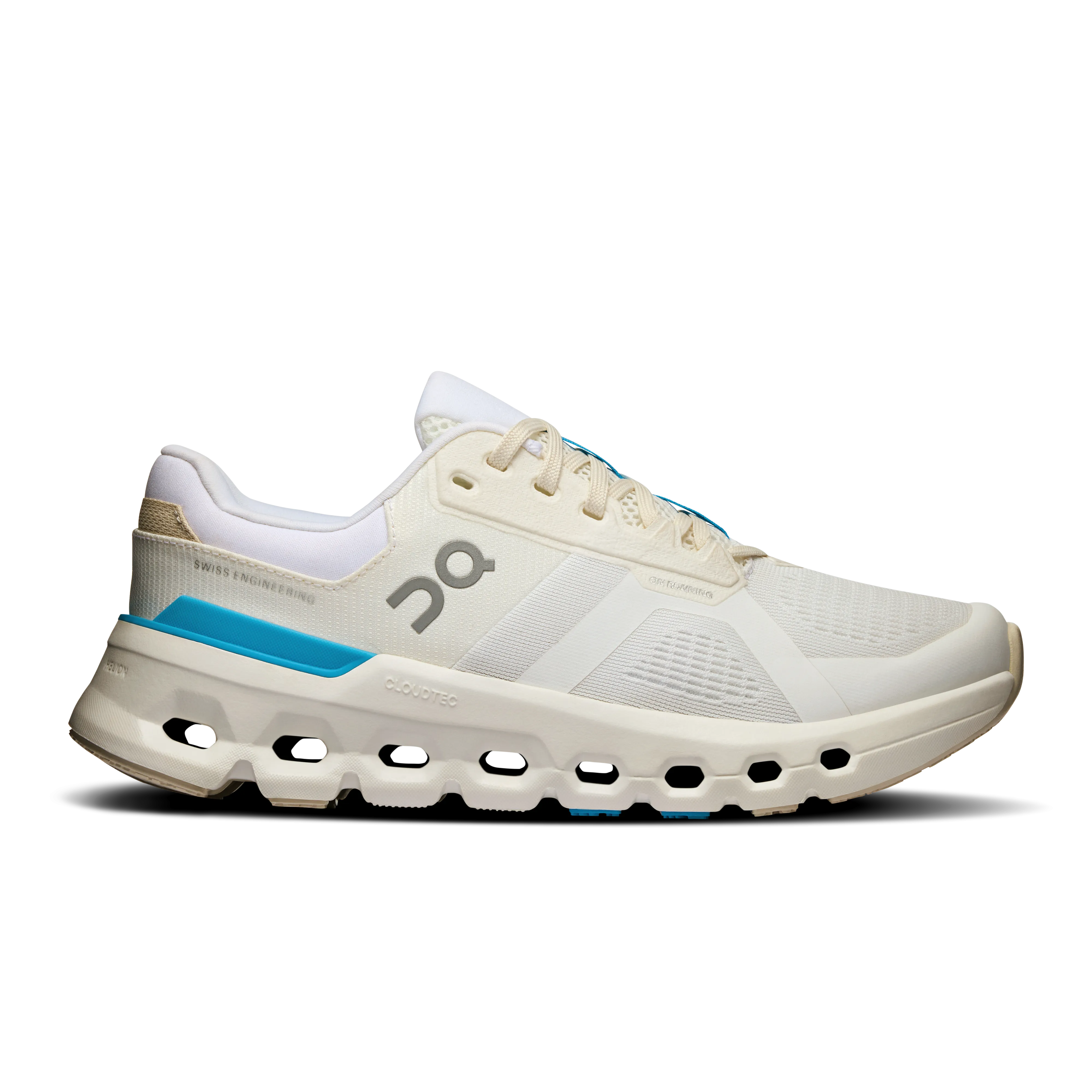 ON CLOUDRUNNER 2 WOMEN