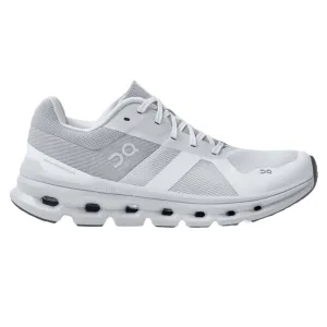 On Cloudrunner Womens Running