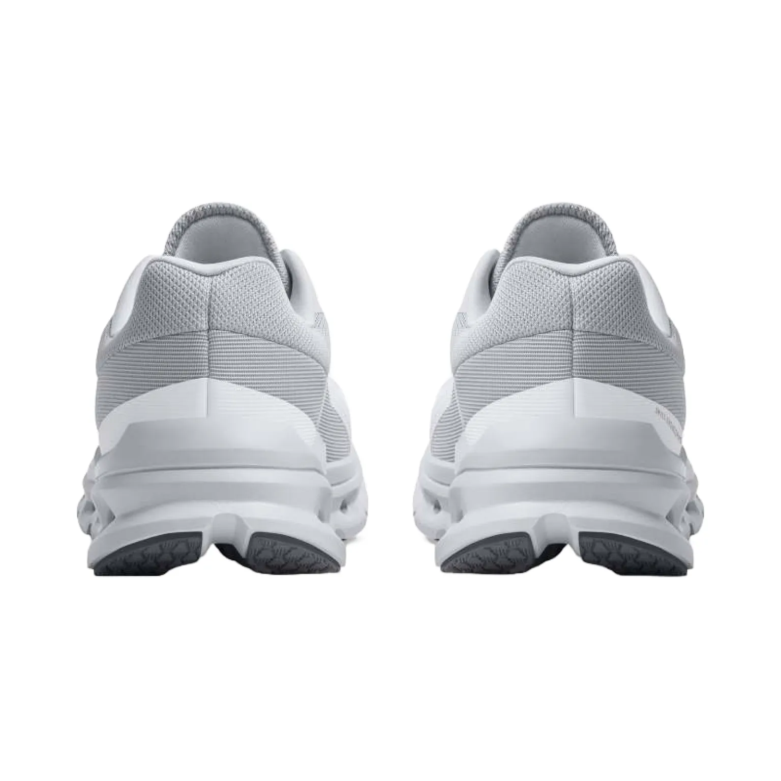 On Cloudrunner Womens Running