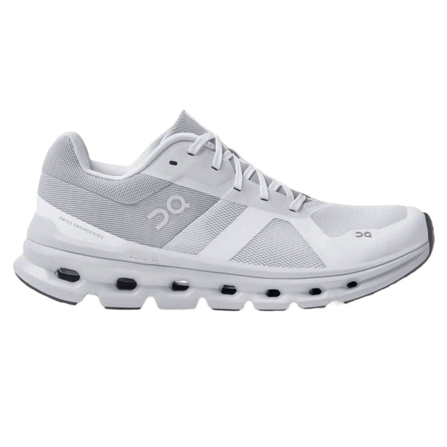 On Cloudrunner Womens Running