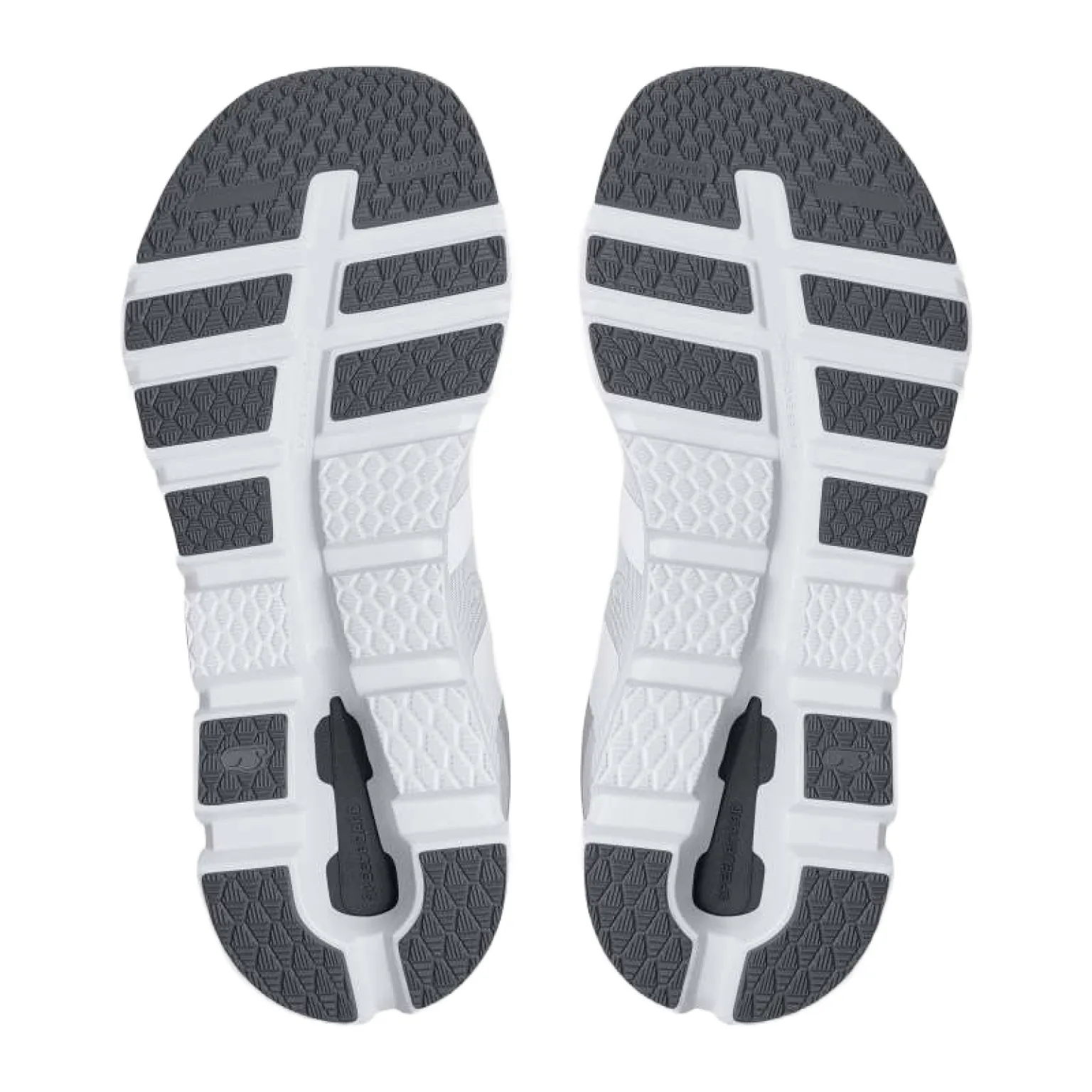 On Cloudrunner Womens Running