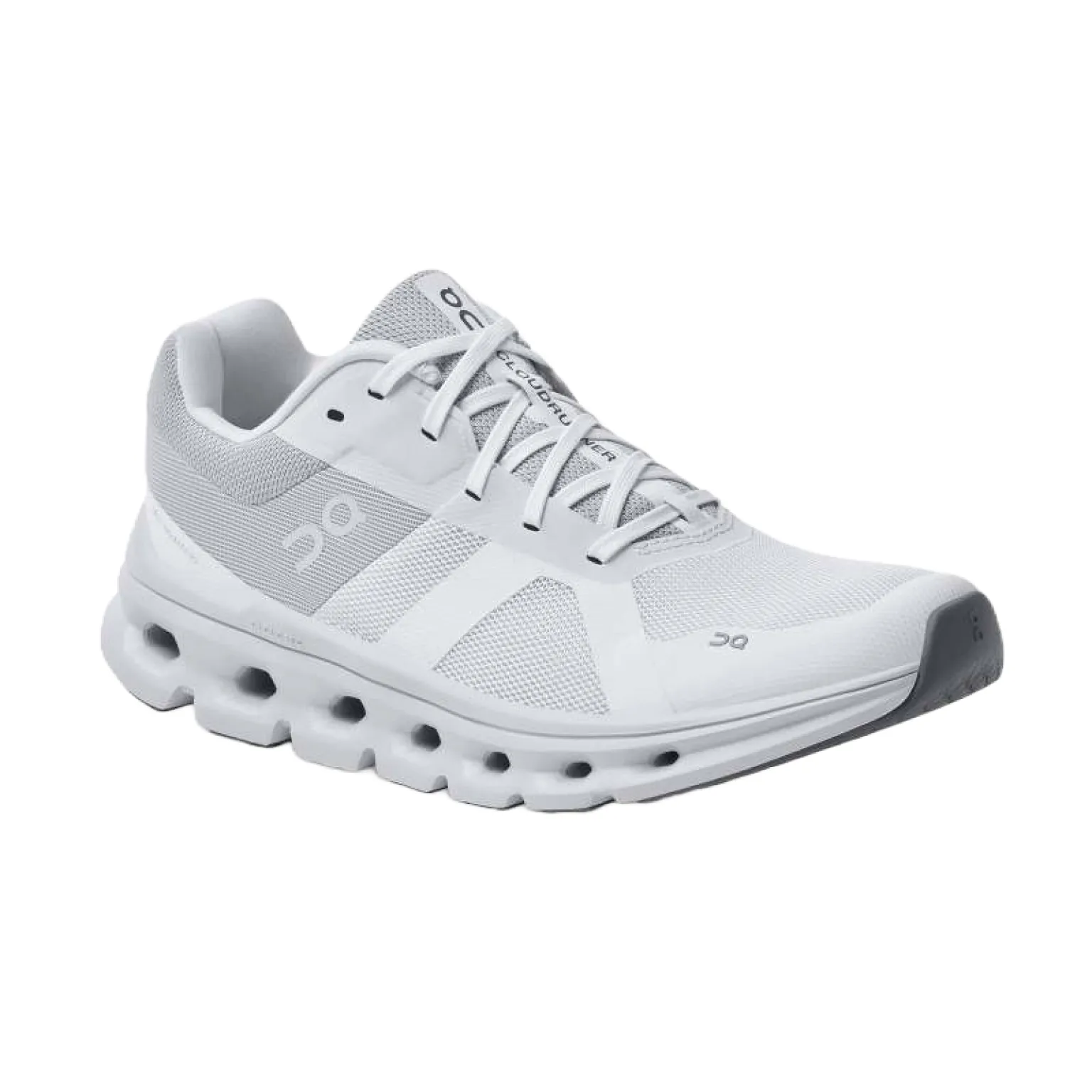 On Cloudrunner Womens Running