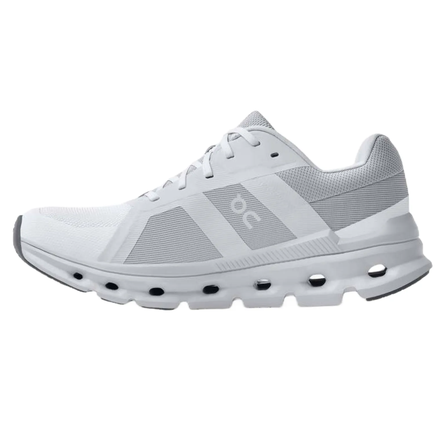 On Cloudrunner Womens Running