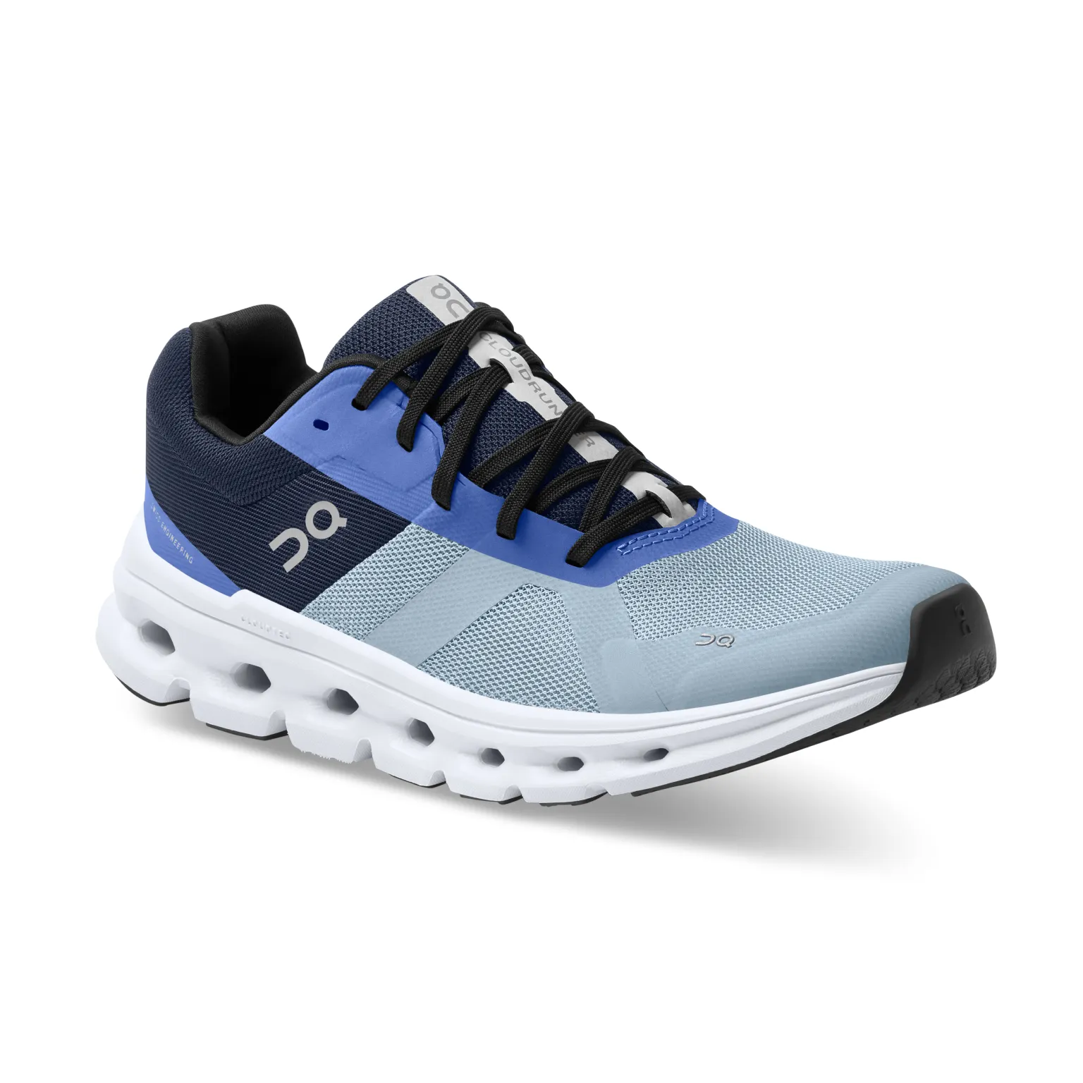 On Cloudrunner Womens Running