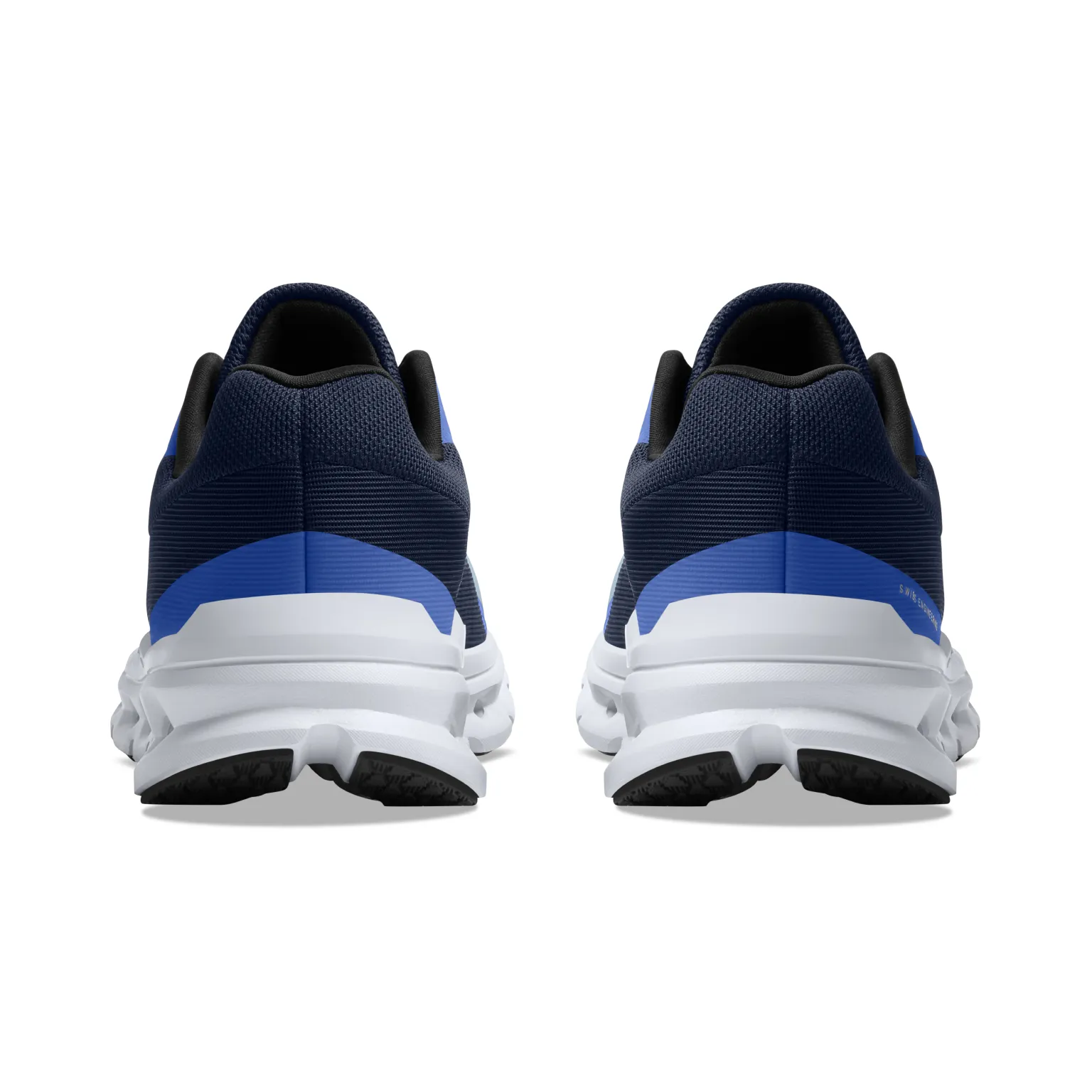 On Cloudrunner Womens Running