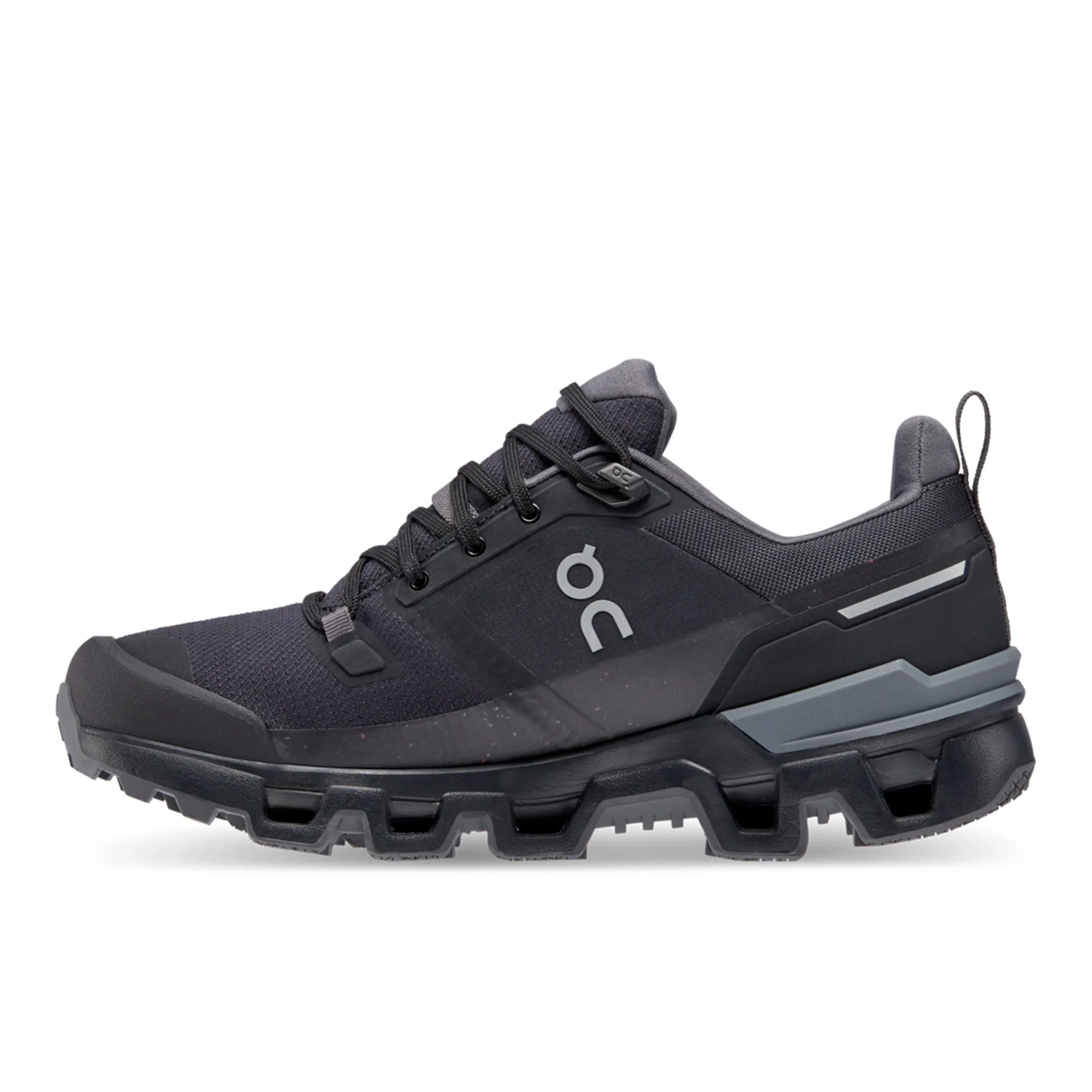 ON CLOUDWANDER WATERPROOF - FEMME