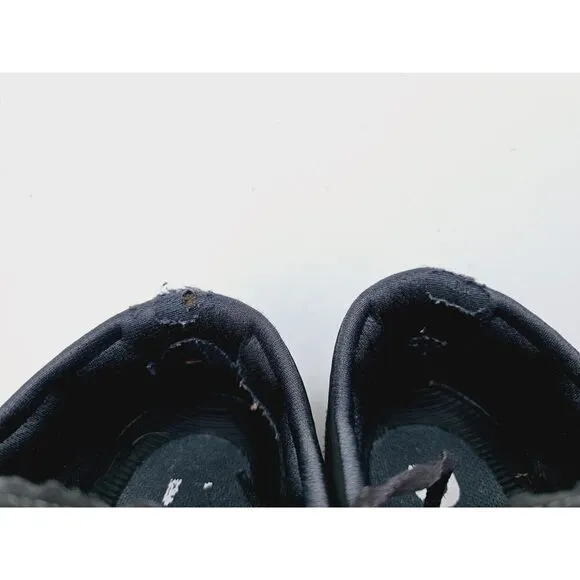 OnCloud Men 12.5 Comfy footwear