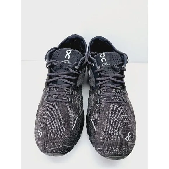 OnCloud Men 12.5 Comfy footwear