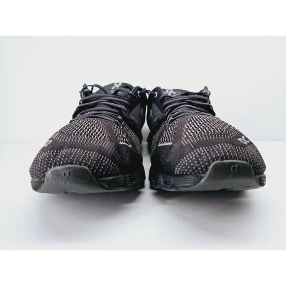 OnCloud Men 12.5 Comfy footwear