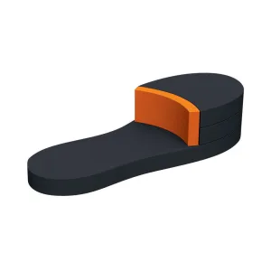 Optima PLTM Insole