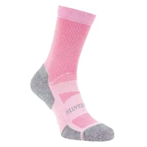 Pace Performance Sock