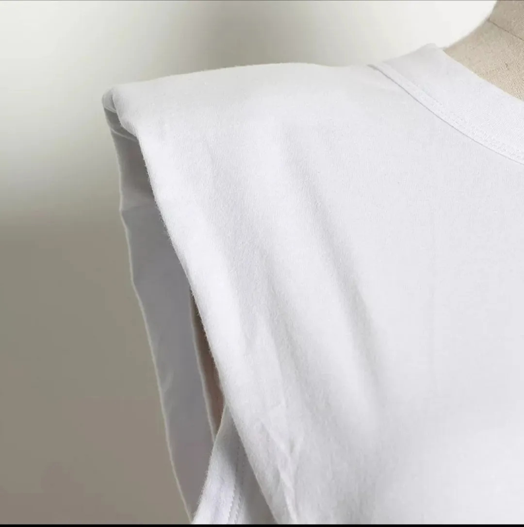 Padded Crop