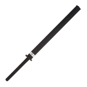 Padded Sword