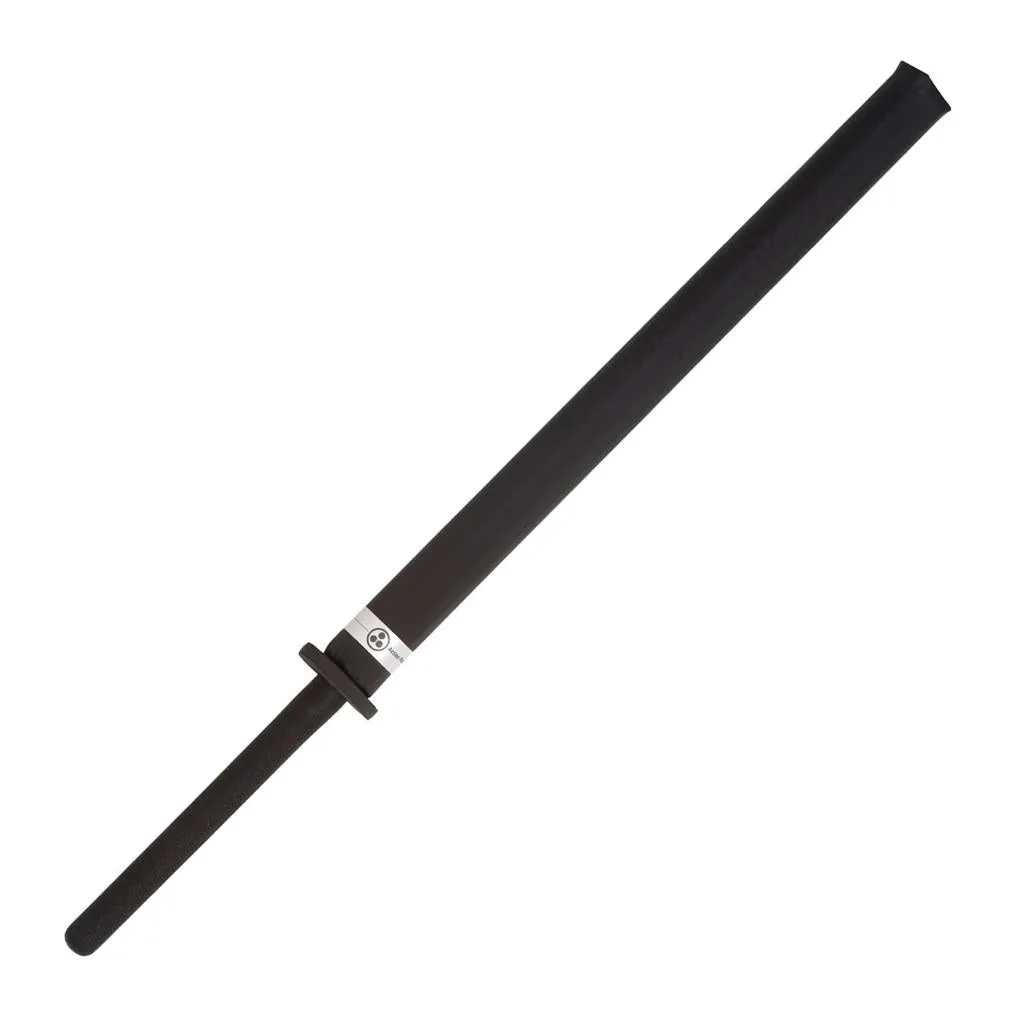 Padded Sword