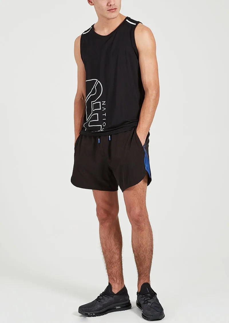 P.E NATION Men's Surge Tank
