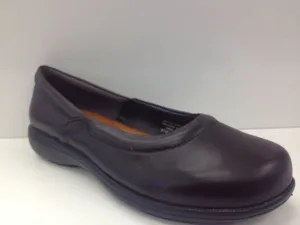 Peerage LC9016