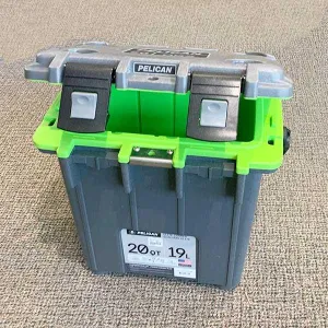 Pelican Elite Cooler (20 qt)