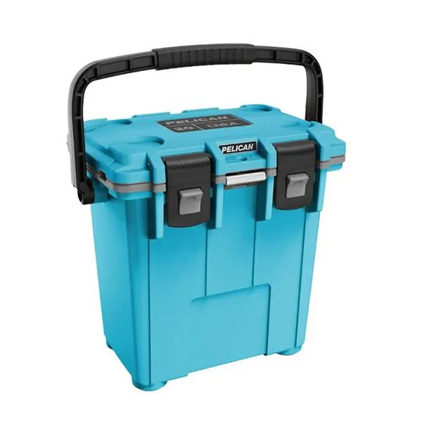 Pelican Elite Cooler (20 qt)