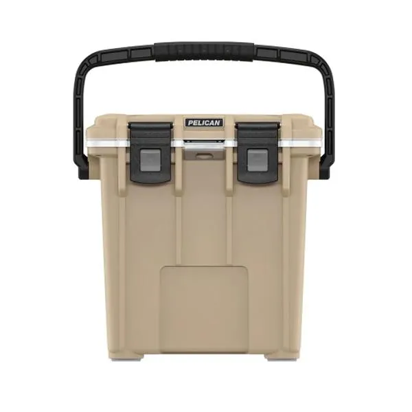 Pelican Elite Cooler (20 qt)