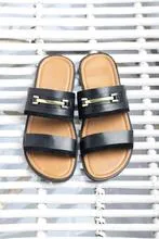 Pelle nero