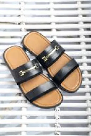 Pelle nero