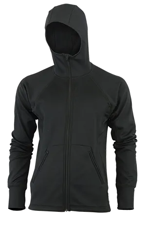 Performance Hoodie