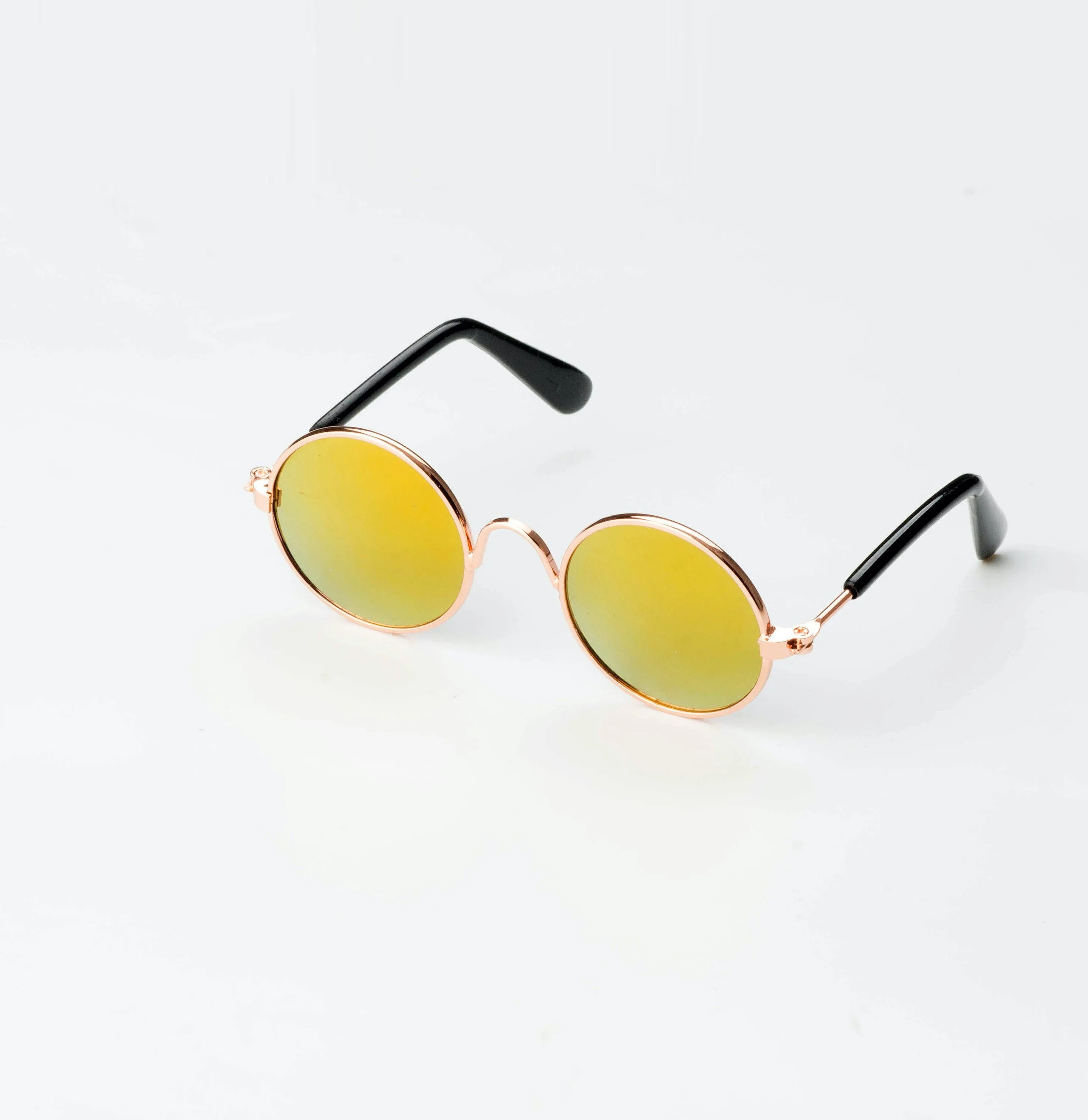 PETsgoi's choice Stylish Pet Sunglasses