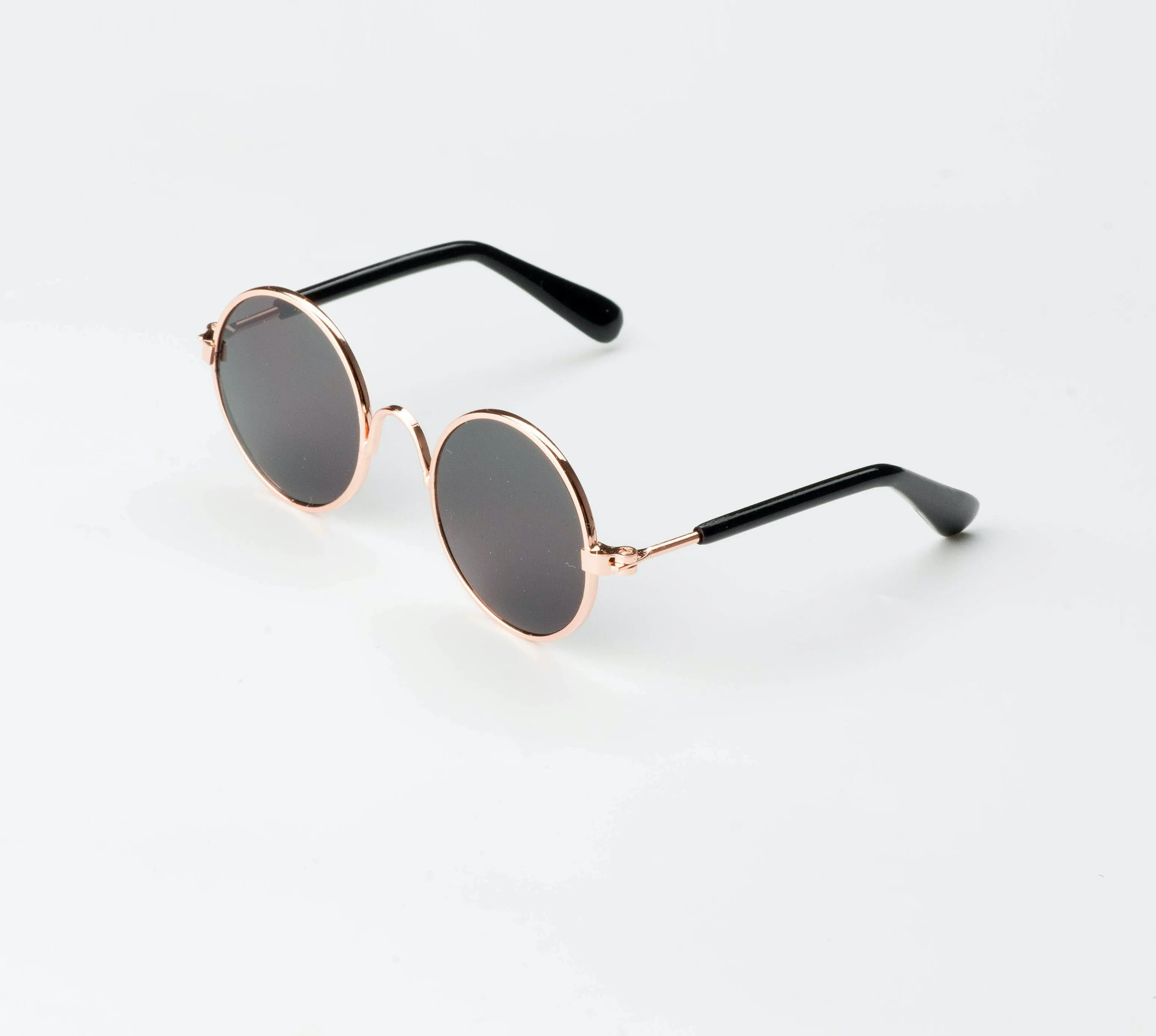 PETsgoi's choice Stylish Pet Sunglasses