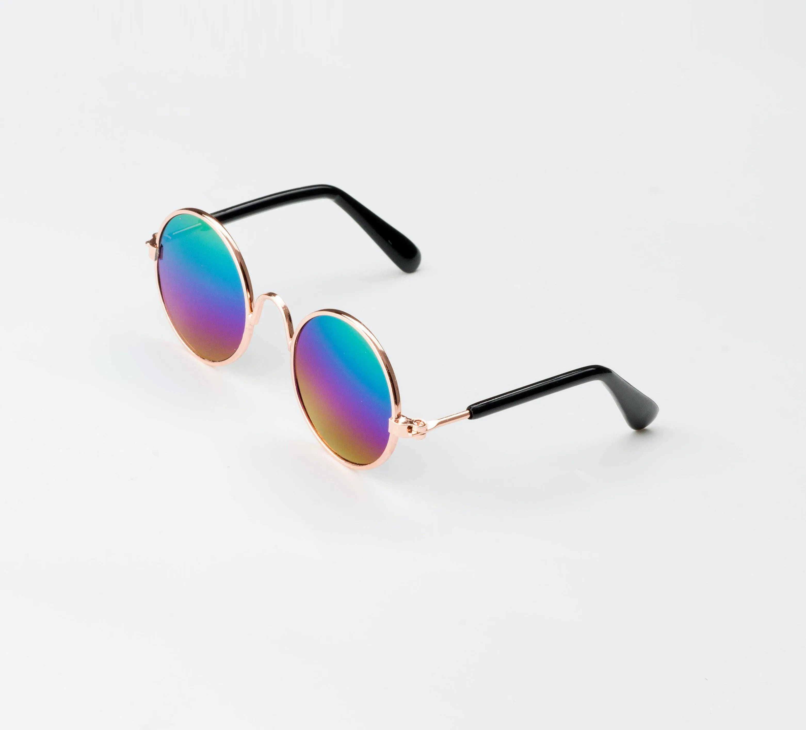 PETsgoi's choice Stylish Pet Sunglasses