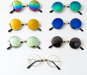 PETsgoi's choice Stylish Pet Sunglasses
