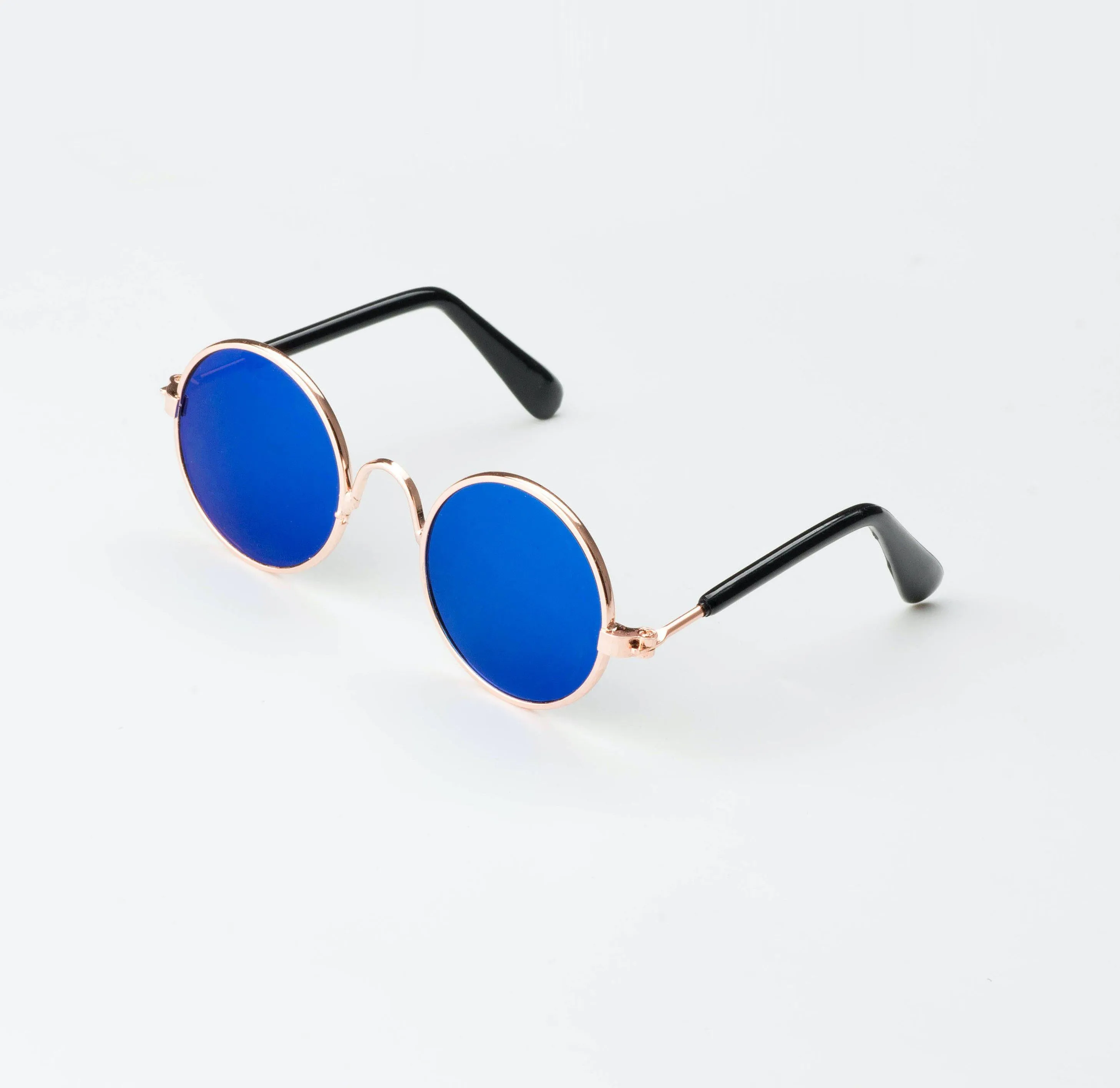 PETsgoi's choice Stylish Pet Sunglasses
