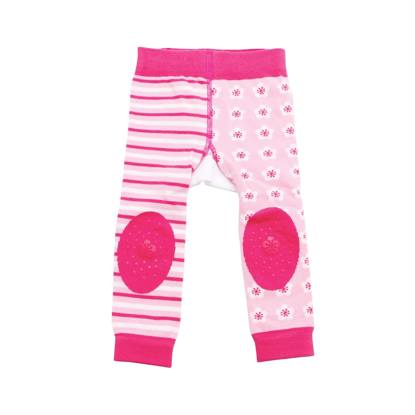 Pippa the Panda Legging & Sock Set