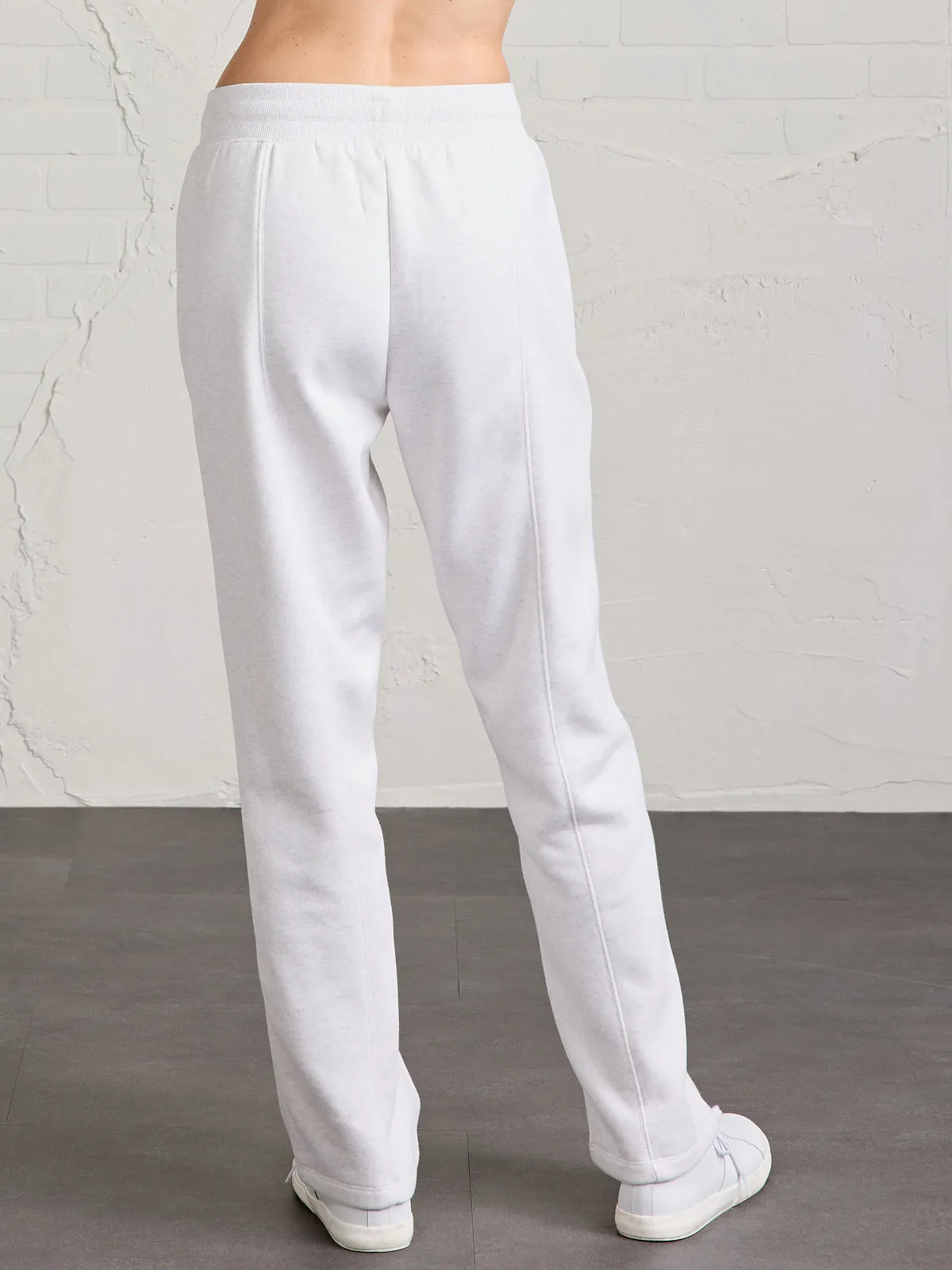 Pitkin County Fleece Sweatpant