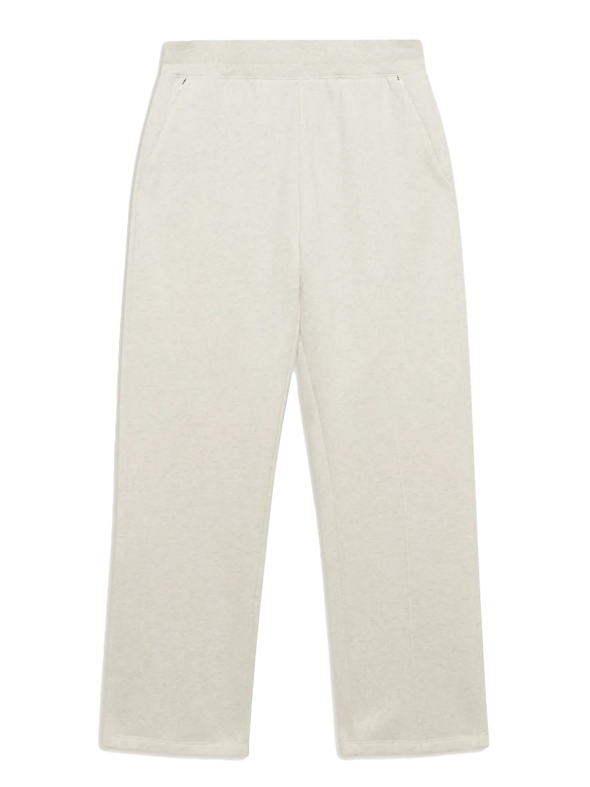 Pitkin County Fleece Sweatpant