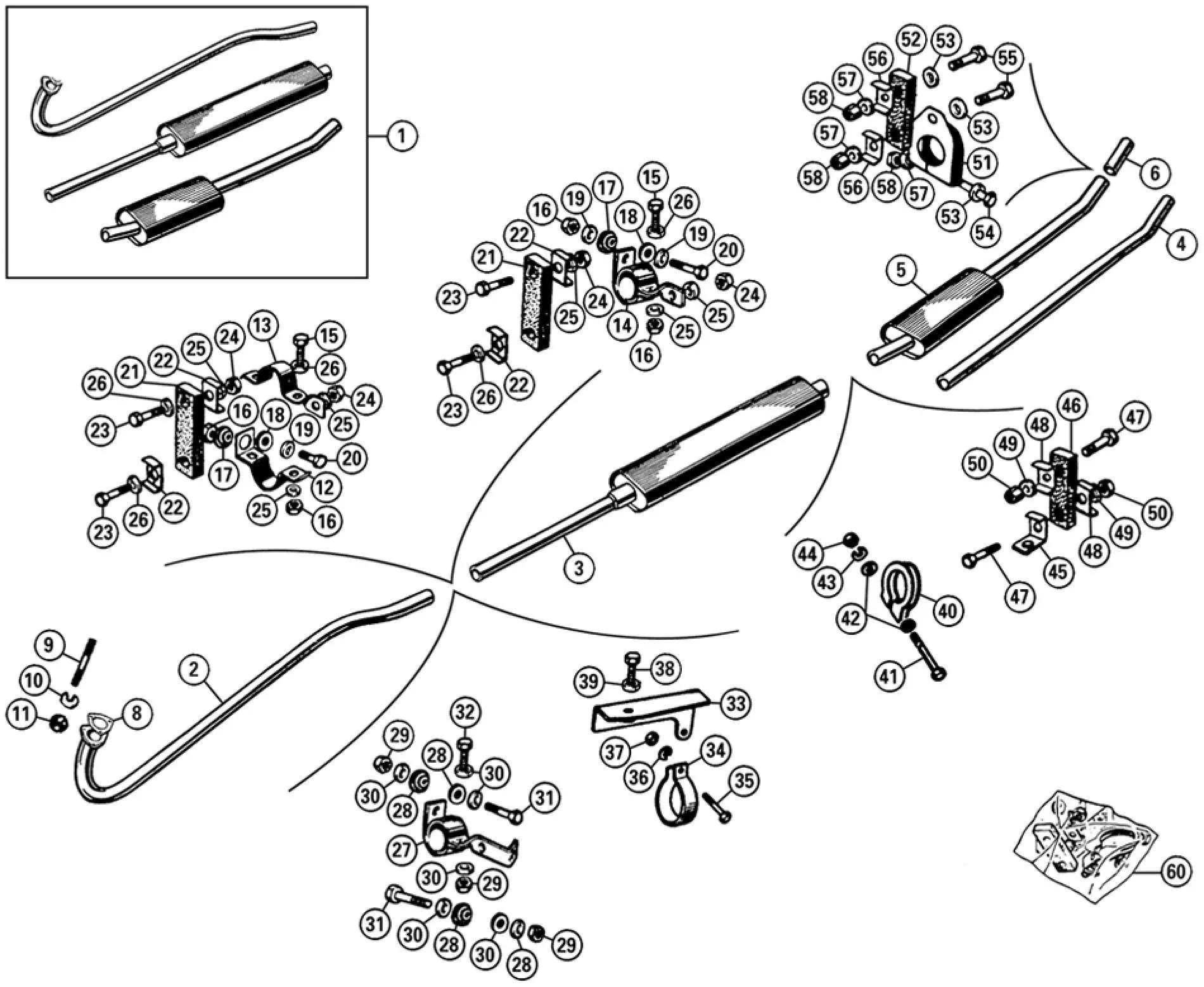 PLATE, REINFORCING, FLEXIBLE STRAP