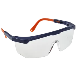 Portwest PS33 PW Safety Eye Screen Plus