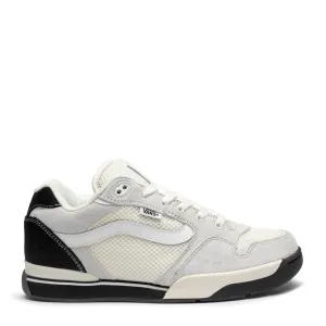 PREMIUM ROWLEY XLT