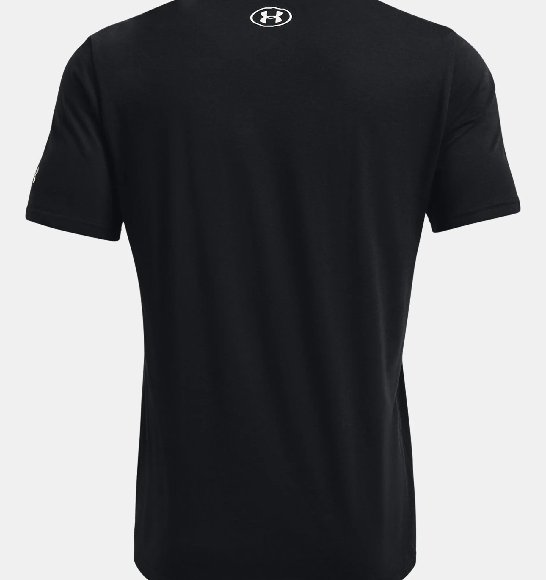 Project Rock Brahma Bull Short Sleeve Tee Men's