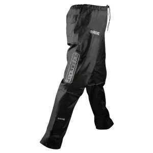 Proviz Nightrider Men's Waterproof Overtrousers