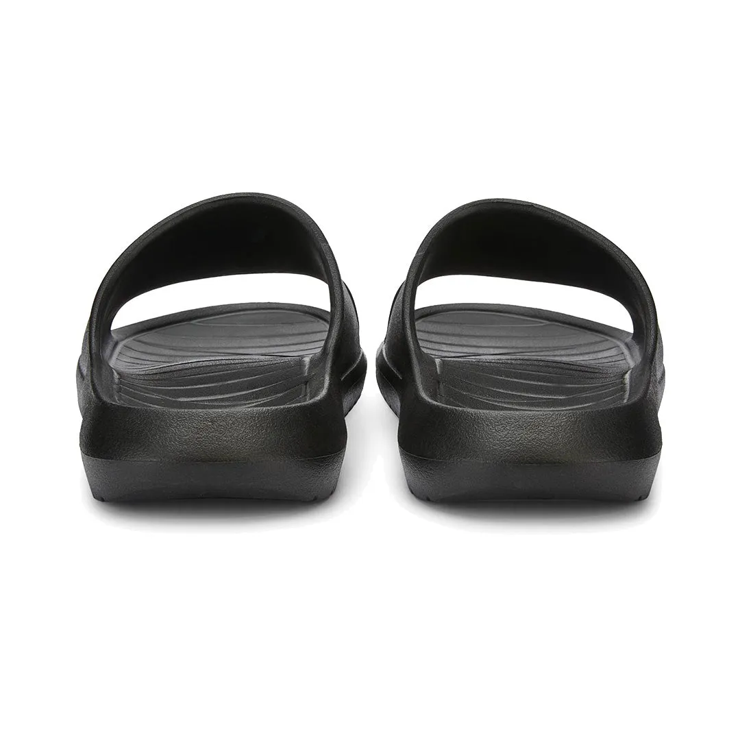 Puma Divecat v2 Lite Cat | 38671302