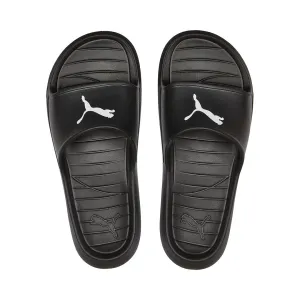 Puma Divecat v2 Lite Cat | 38671302