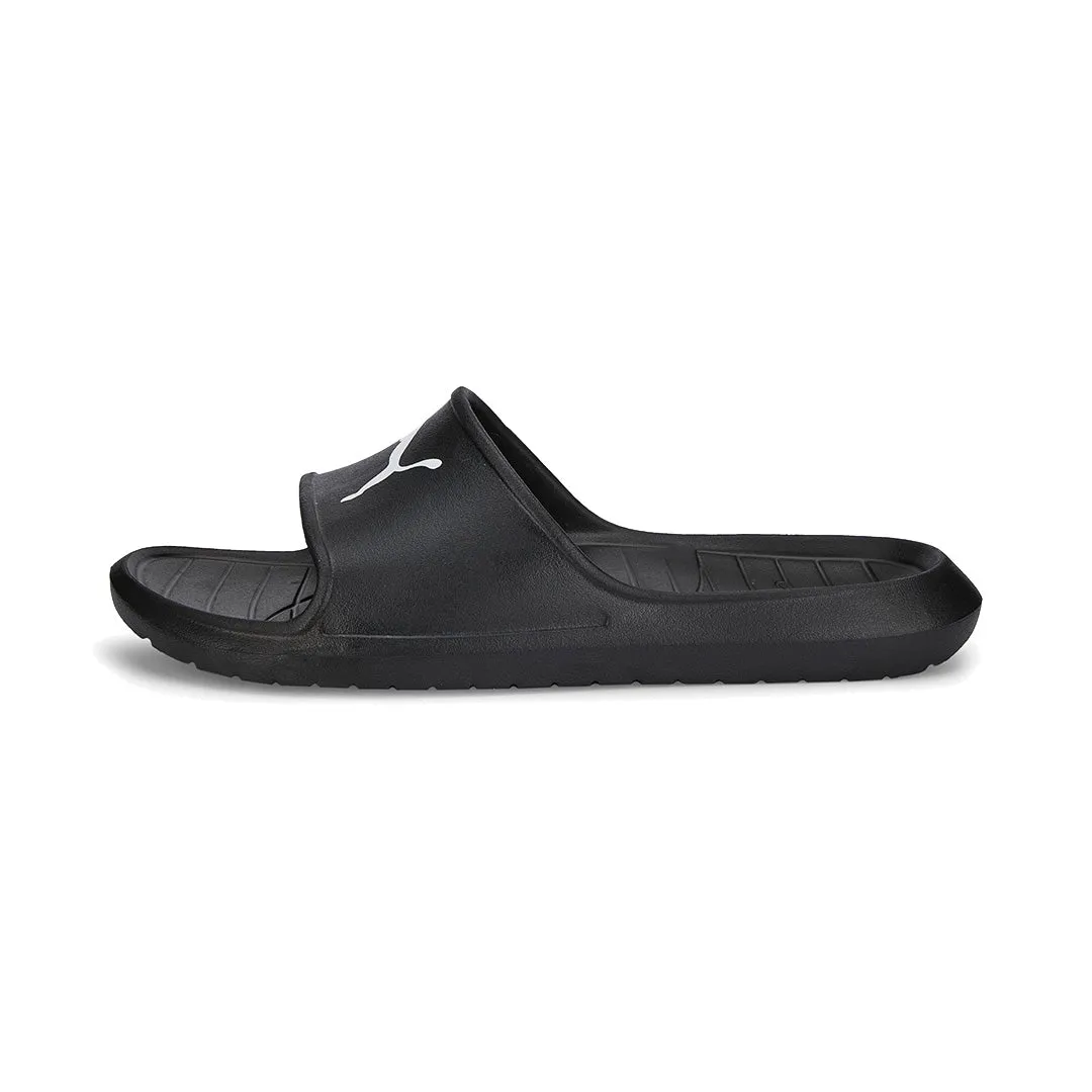 Puma Divecat v2 Lite Cat | 38671302