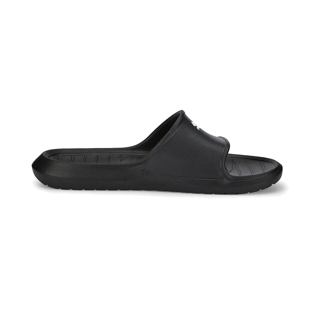 Puma Divecat v2 Lite Cat | 38671302