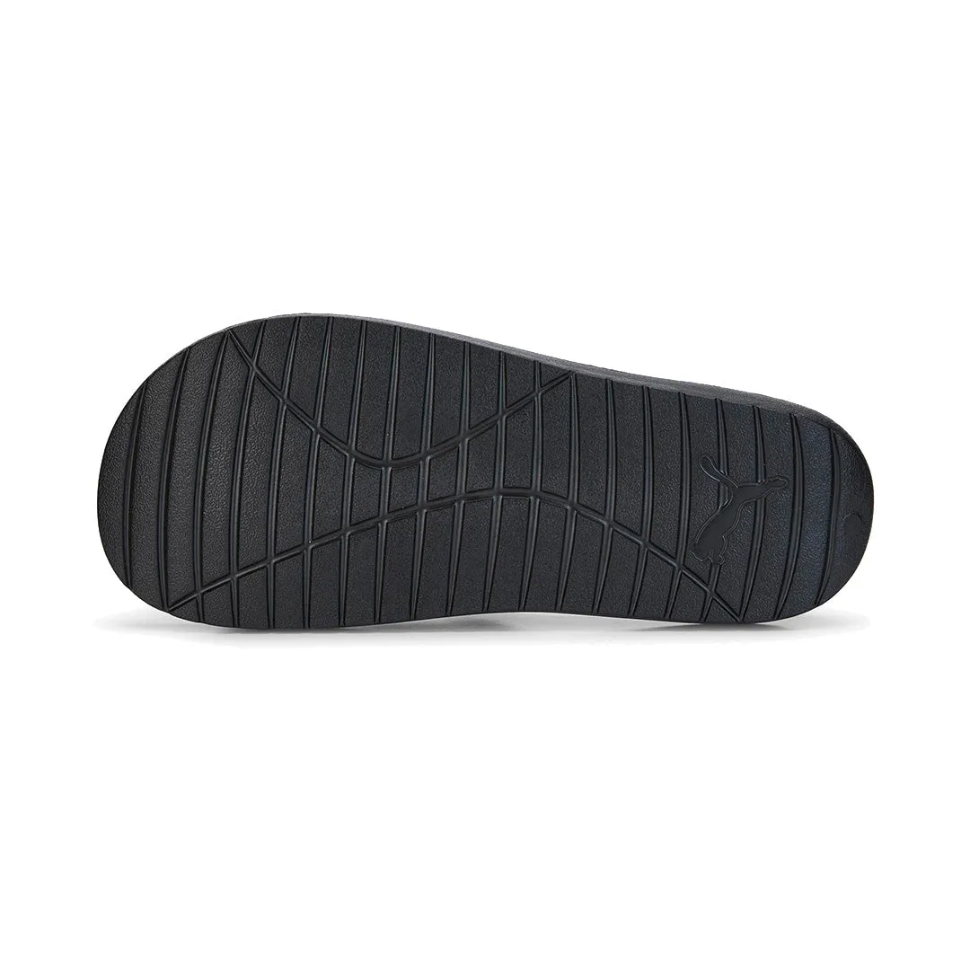 Puma Divecat v2 Lite Cat | 38671302